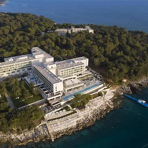 Grand Brioni Pula, A Radisson Collection Szálloda