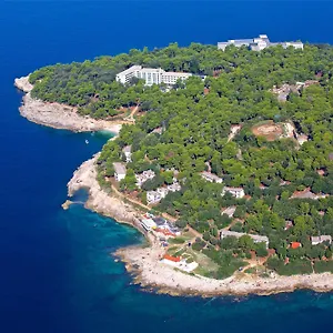 Verudela Pula